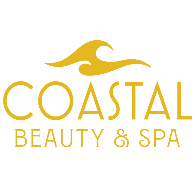 6 MONTH TRANSFORMATION FACIAL PKG at Coastal Beauty & Spa in Saint Petersburg, FL