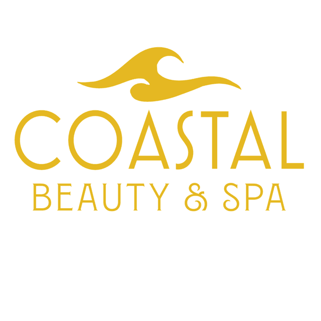 BRAZILIAN WAX + VAJACIAL at Coastal Beauty & Spa in Saint Petersburg, FL